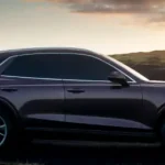 지브이70 에 대한 제원, 정보, 시승후기, 장단점