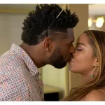 블라인드러브 시즌4 최종커플, 인스타그램, 다시보기[링크]