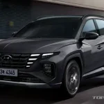 2023 투싼 하이브리드: 연비, 제원, 포토, 풀옵션 가격 안내 2023 투싼 하이브리드: 연비, 제원, 포토, 풀옵션 가격 안내