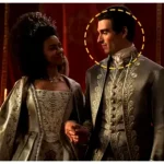 샬럿 왕비: 브리저튼 외전 실화? 소설? ,조지, 줄거리, 촬영지 샬럿 왕비: 브리저튼 외전 실화? 소설? ,조지, 줄거리, 촬영지