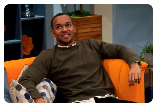 블라인드러브 시즌4 최종커플, 인스타그램, 다시보기[링크] 마샬은 사랑을 찾았습니다. 