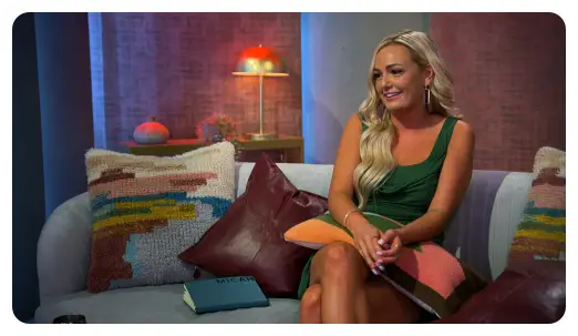 블라인드러브 시즌4 최종커플, 인스타그램, 다시보기[링크] 마이카는 자신에 대해 "확실한" 사람을 찾고 있습니다. 