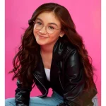 엑스오, 키티 (XO Kitty) 출연진 줄거리 인스타 총정리 엑스오, 키티 (XO Kitty) 출연진 줄거리 인스타 총정리