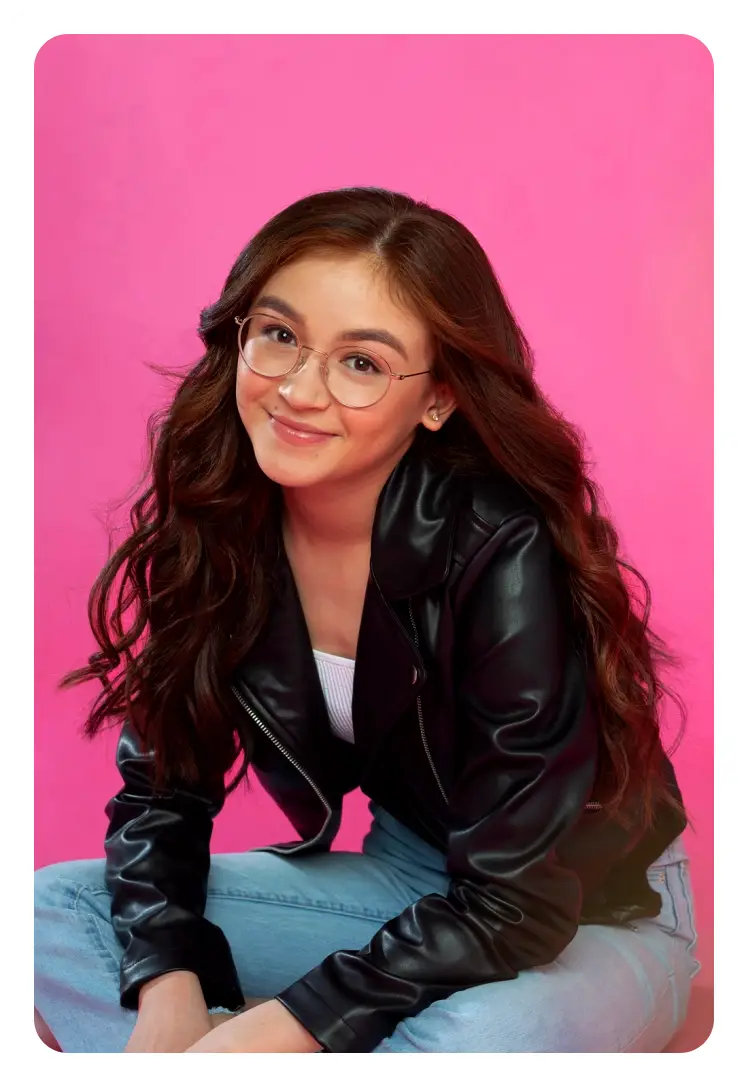 엑스오, 키티 (XO Kitty) 출연진 줄거리 인스타 총정리