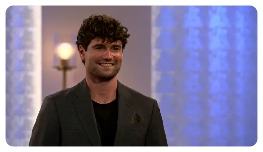 블라인드러브 시즌4 최종커플, 인스타그램, 다시보기[링크] 폴은 여전히 싱글