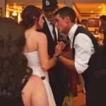 신기한 착시현상 사진 8가지 신기한 착시현상 사진 8가지