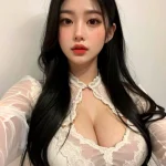 I'll teach you how to draw a woman with AI in just 10 minutes. It's easy and simple, so please execute the order accurately.