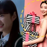 청담국제고등학교 등장인물, 나연 인스타, 넷플릭스, 웨이브, 보는방법, 다시보기 청담국제고등학교 등장인물, 나연 인스타, 넷플릭스, 웨이브, 보는방법, 다시보기