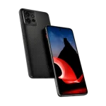 모토로라 씽크폰 윈도우 켜서 노트북처럼 사용 업데이트