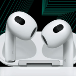 올해말 저가형 에어팟4, 라이트를 애플 출시 예정 2024-04-11-010114