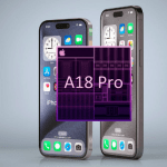 A18 Performance Comparison for iPhone 16 2024-04-20-235851