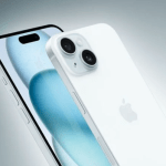 iPhone 17 Plus's Display Will Be Smaller Than It Is Now 2024-04-21-000150