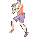 Do erectile dysfunction exercises help? 9