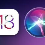 올해 가을 출시될 iOS18 및 iPadOS18 지원 기기리스트 올해 가을 출시될 iOS18 및 iPadOS18 지원 기기리스트