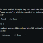 Why and how to solve the recent increase in ig Compulsory suspension 2024-06-14-203245