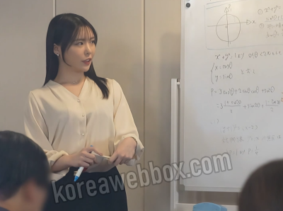 (신작) 쿠로시마 레이/Rei Kuroshima/黒島玲衣 작품 리뷰