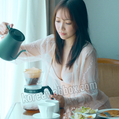 2026년 최고신인배우 스즈키 노조미 Nozomi Suzuki 鈴木希