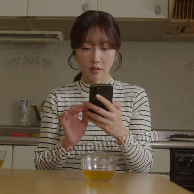 060501 외로운 유부녀 오츠키 히비키 작품 리뷰 Hibiki Otsuki 大槻ひびき