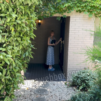 (신작) 마츠모토 이치카 초열정 2시간 반 작품 리뷰 Ichika Matsumoto 松本いちか